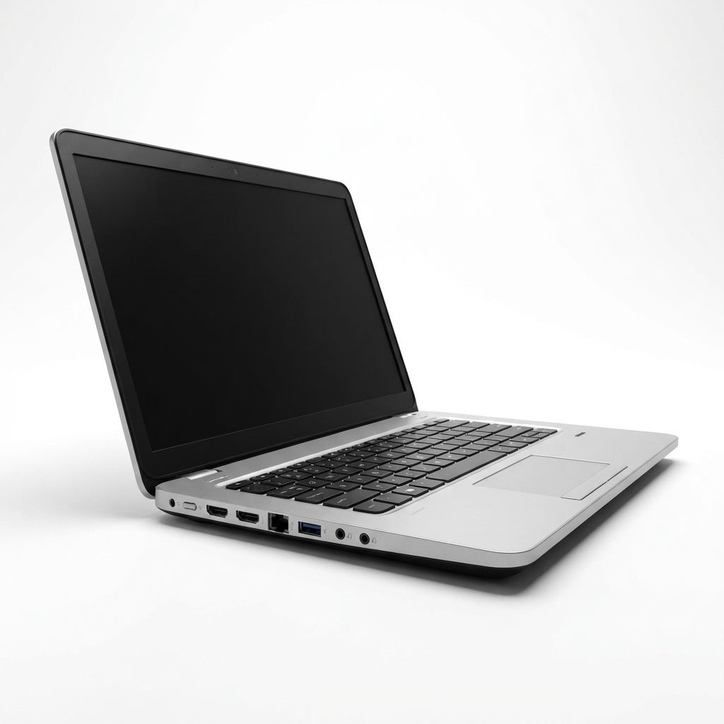 Packard Bell - oneTwo Serie - oneTwo M3700