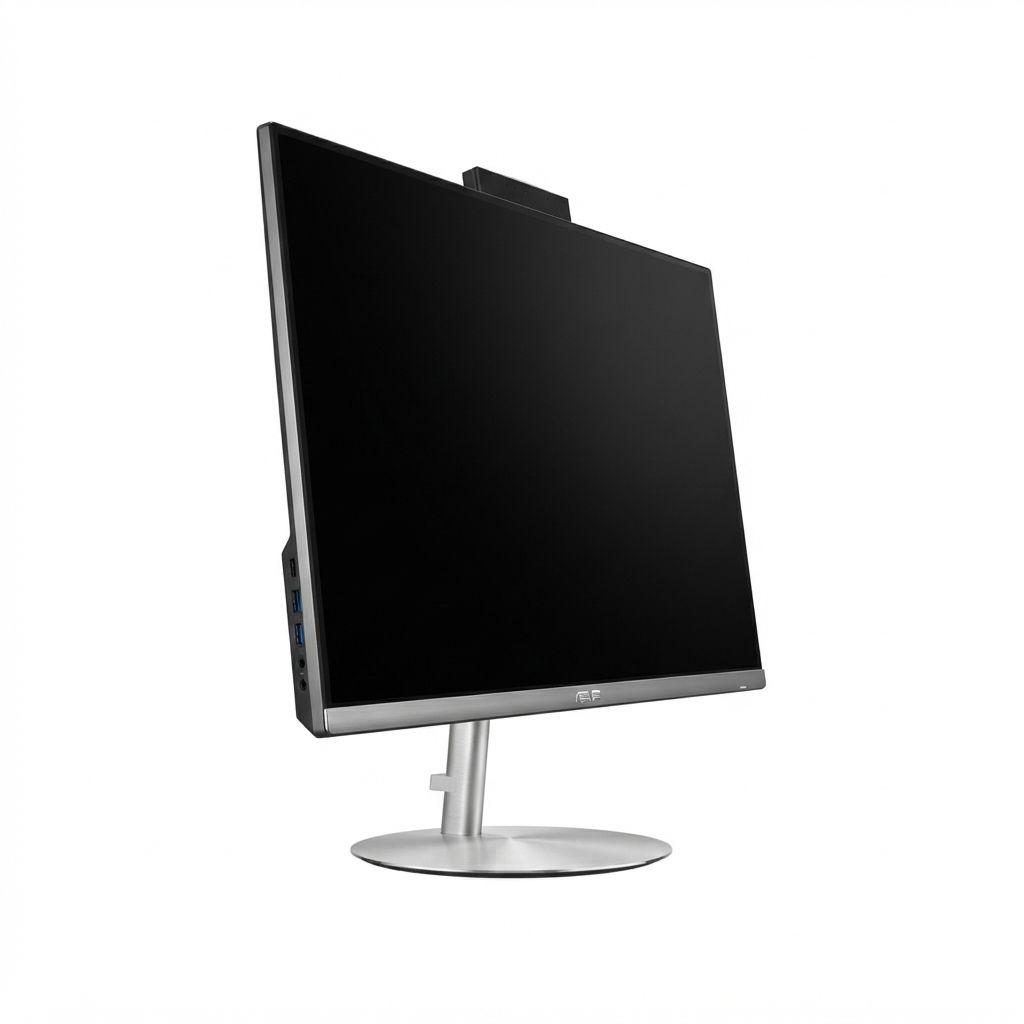 Asus - All in One (AiO) - ZN242IFGT
