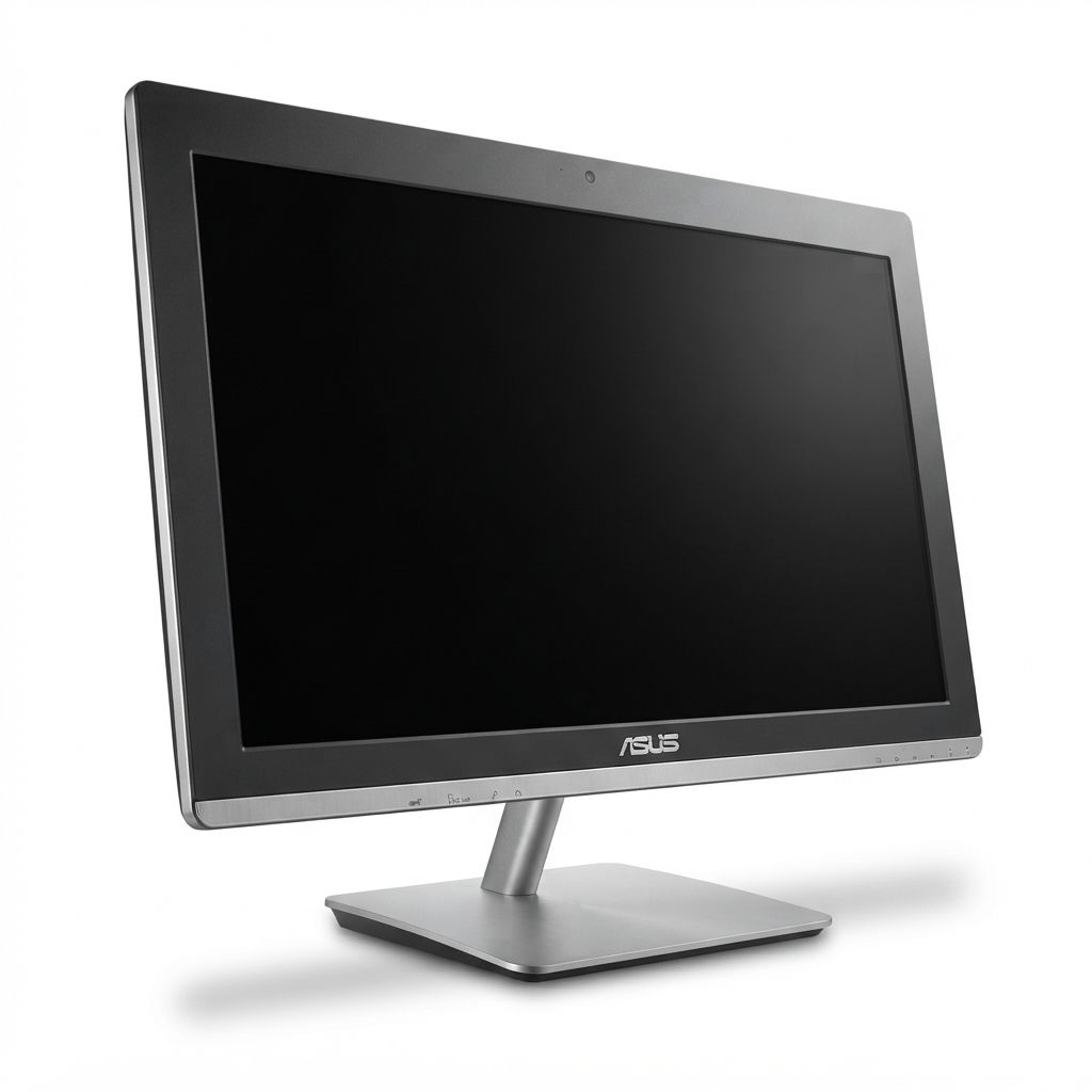 Asus - All in One (AiO) - ZN220ICUT 1C