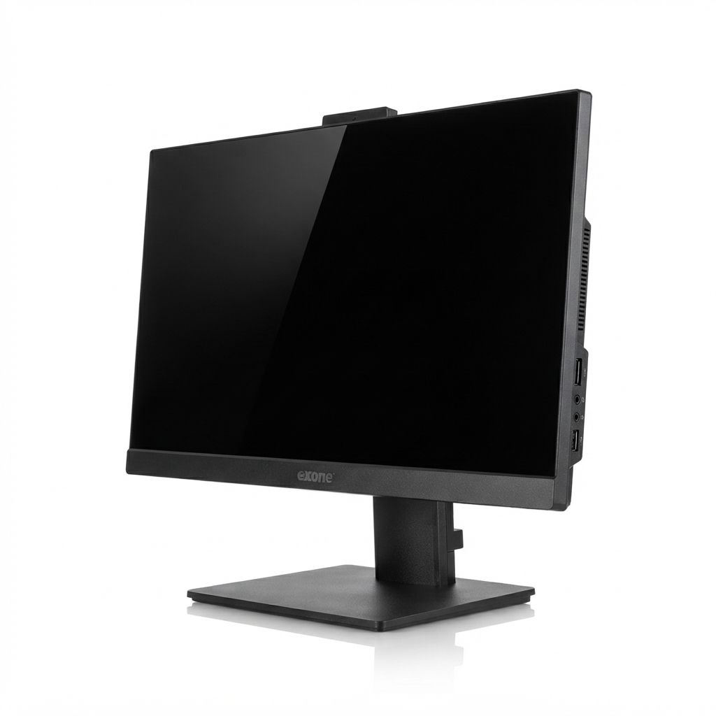Exone - AIO Serie - AIO N2940