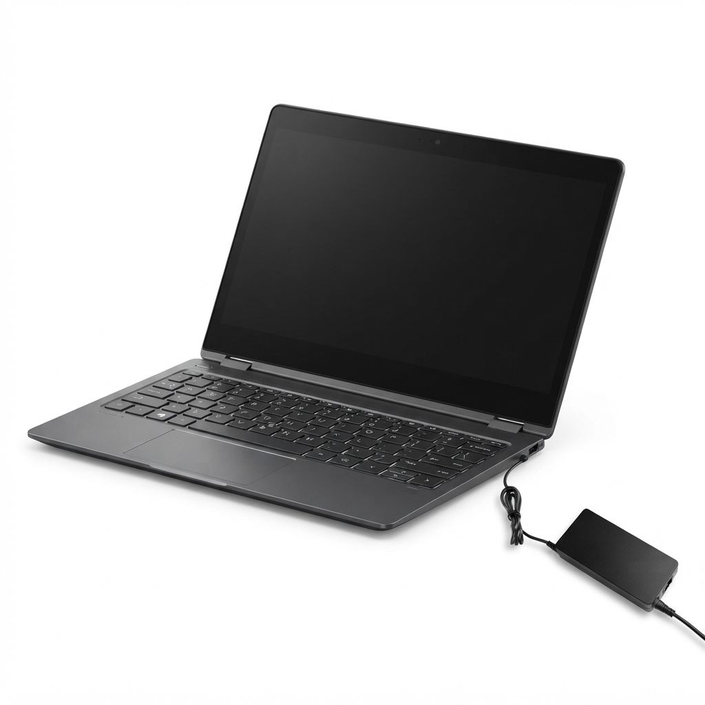 Mifcom - EG Serie - EG5 i7 - GTX 965M 4GB SSD (15.6) (N150RF1-G)