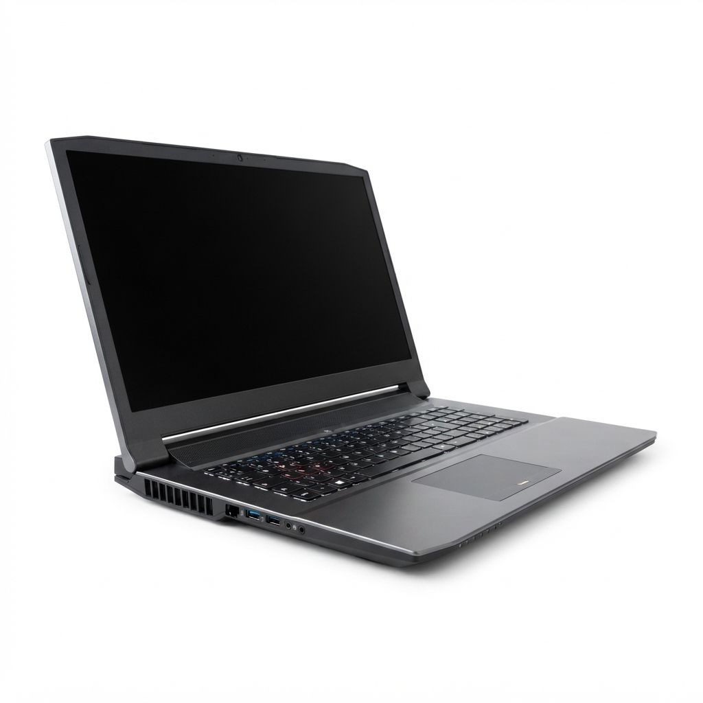 Mifcom - EG Serie - EG5 (N850EJ1) (ID: 5977)