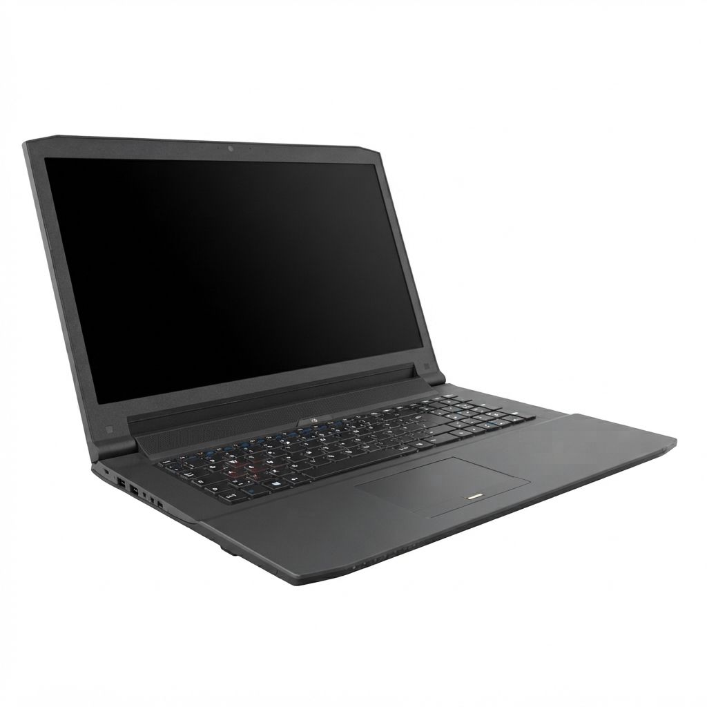 Mifcom - EG Serie - EG5-M (N150SD)