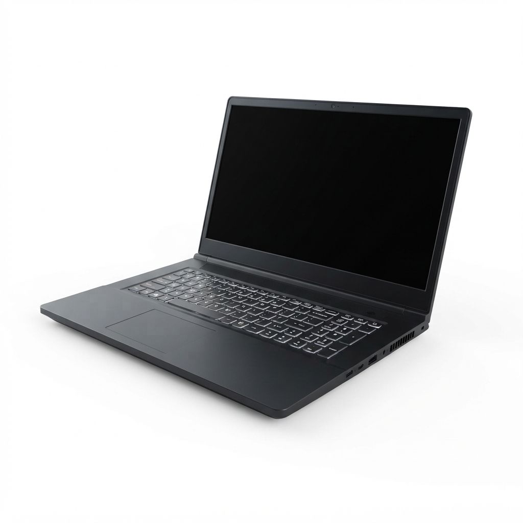 Mifcom - EG Serie - EG7 (N170RF1-G) (ID: 3824)
