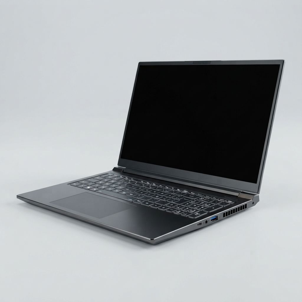 Mifcom - EG Serie - EG7 (N870EJ1) (ID: 8312)