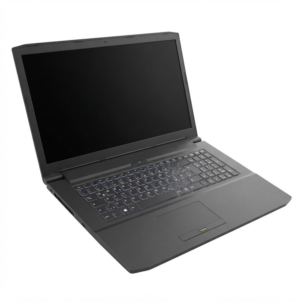 Mifcom - EG Serie - EG5-S (N150RD)