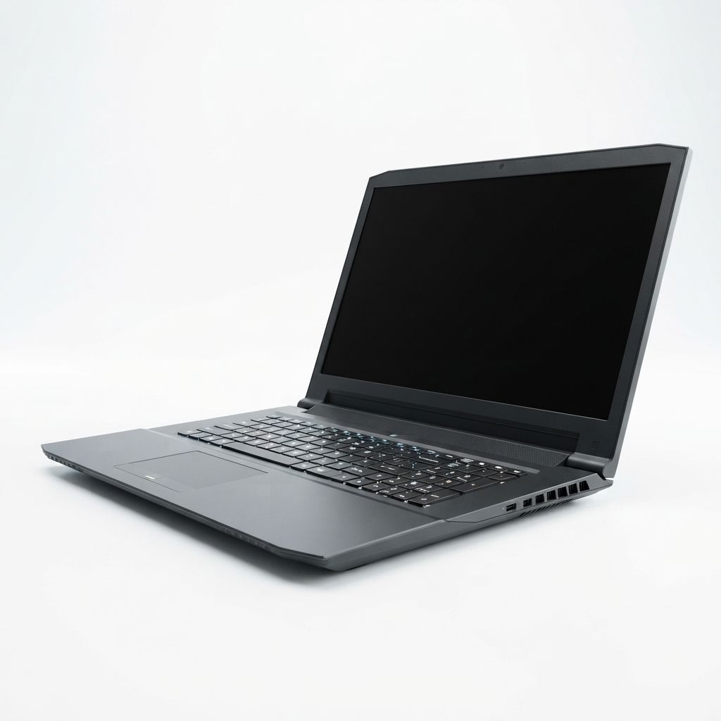 Mifcom - i5 Serie - Office i5-10210U (N151CU)