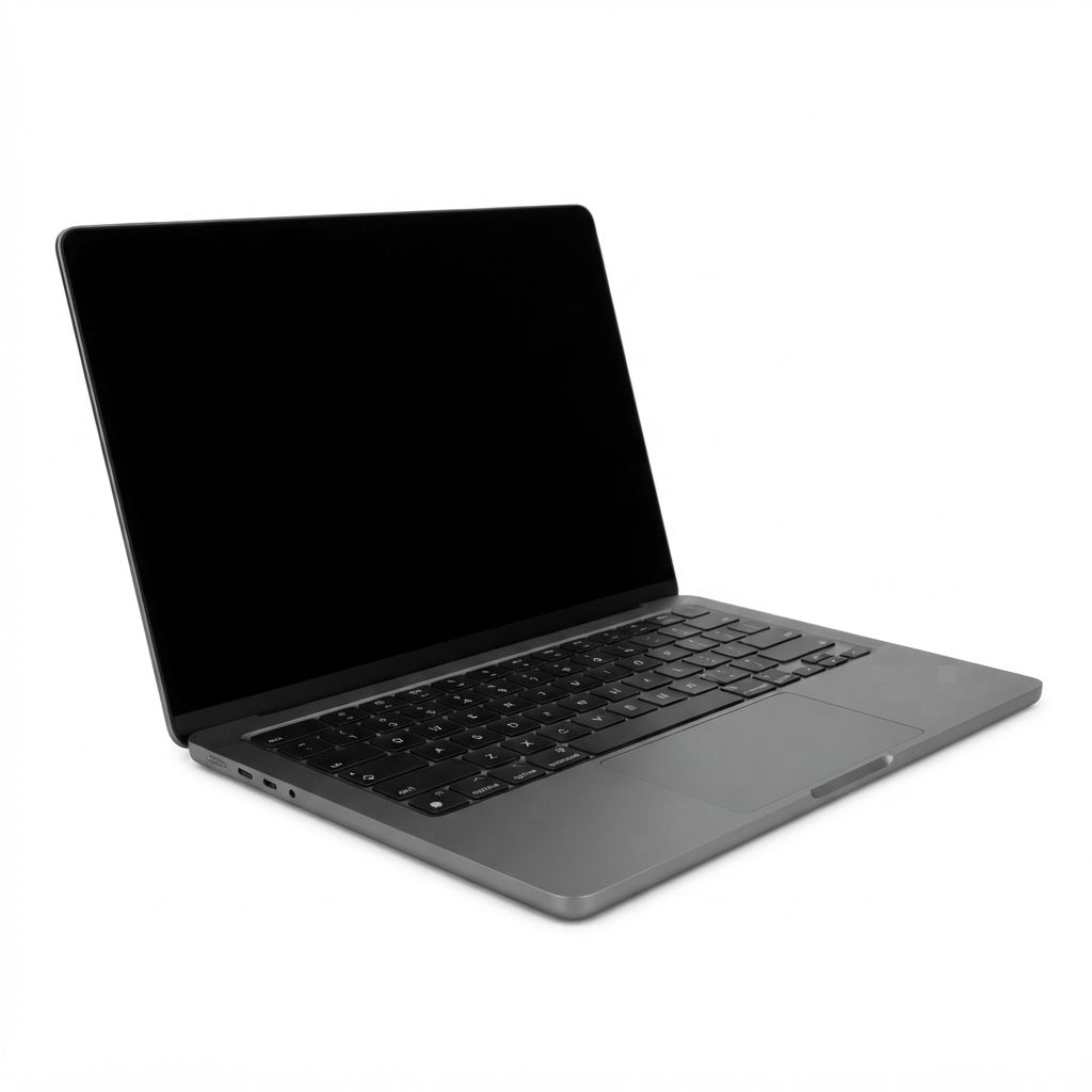Mifcom - i5 Serie - Office i5-10210U (NL51CU)