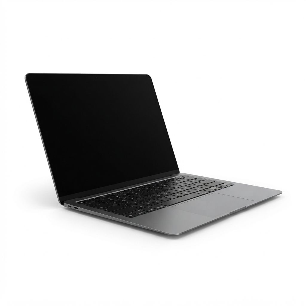 Mifcom - i7 Serie - Office i7-8550U