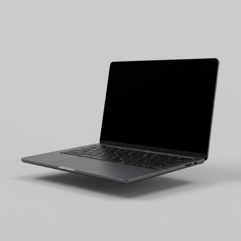 Mifcom - i9 Serie - Gaming Laptop i9-13900H (PE60RND-G)