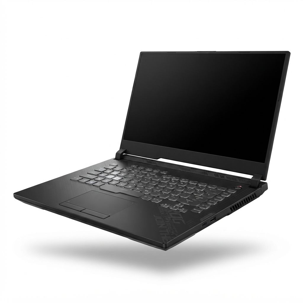 Mifcom - i7 Serie - i7-10875H RTX 2080