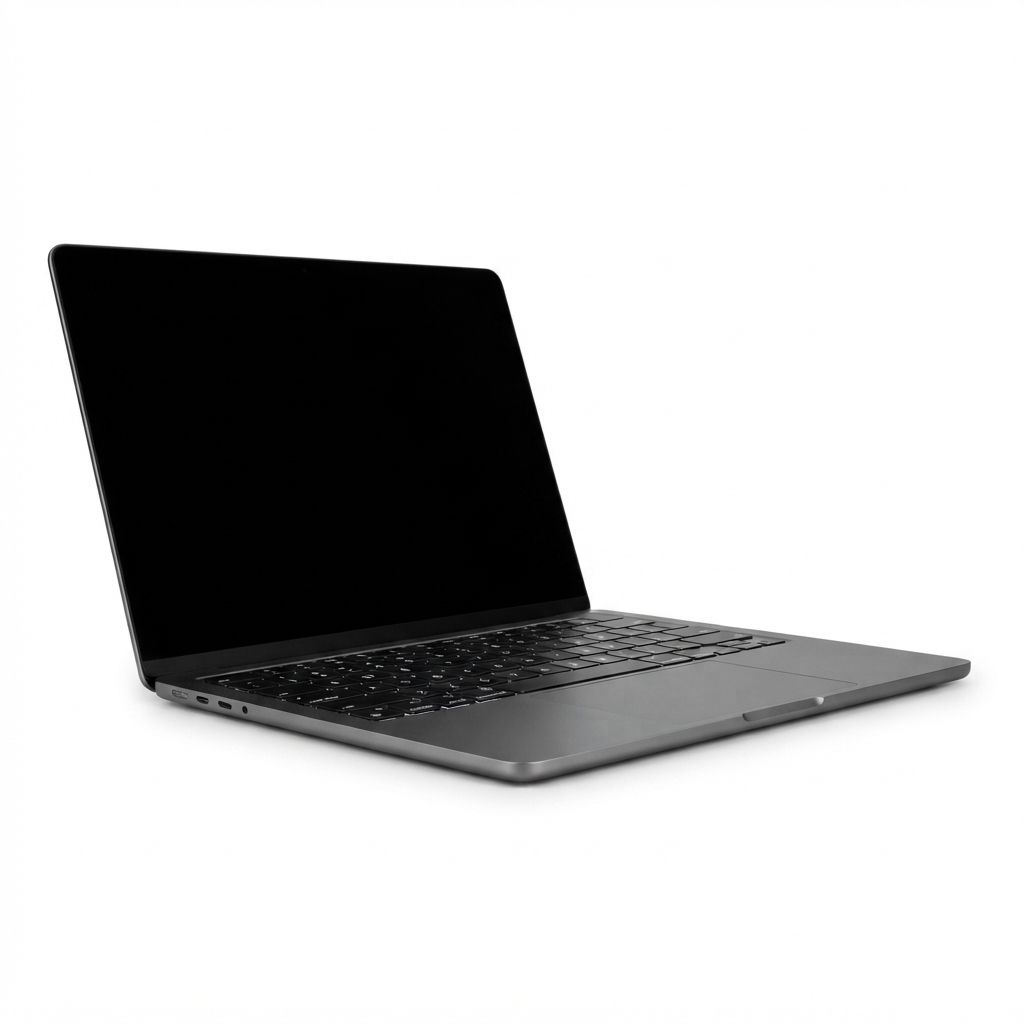 Mifcom - i7 Serie - Slim i7-10875H RTX 2080 MQ