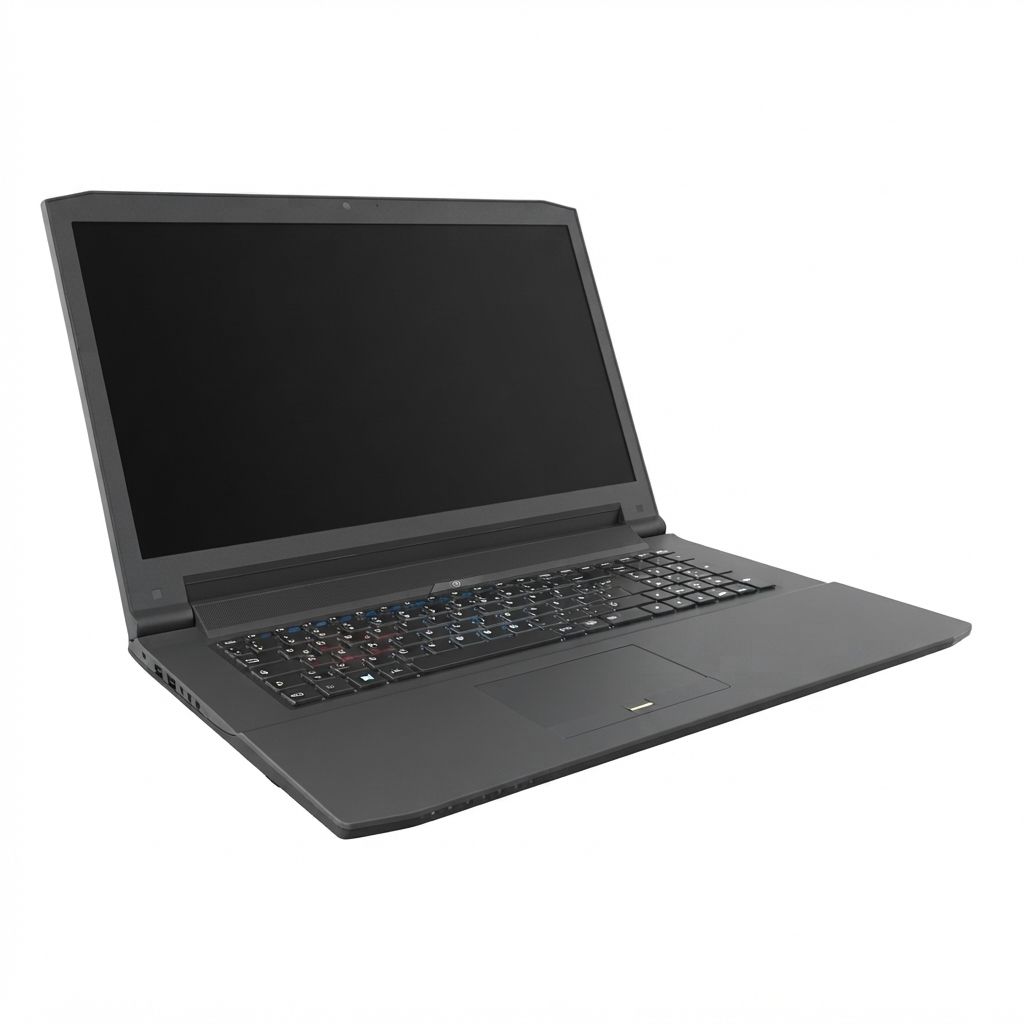 Mifcom - SG Serie - SG6 (P960ED) (ID: 8028)