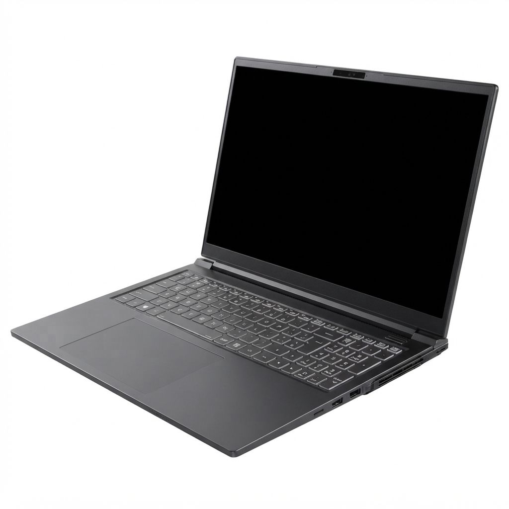 Mifcom - SG Serie - SG7 (P970ED)
