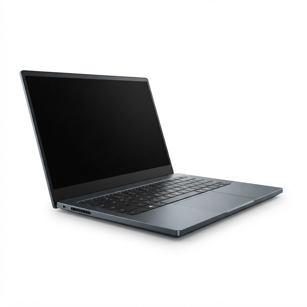 Mifcom - Ultra 9 Serie - Gaming Laptop Ultra 9 275HX (X580WNR)