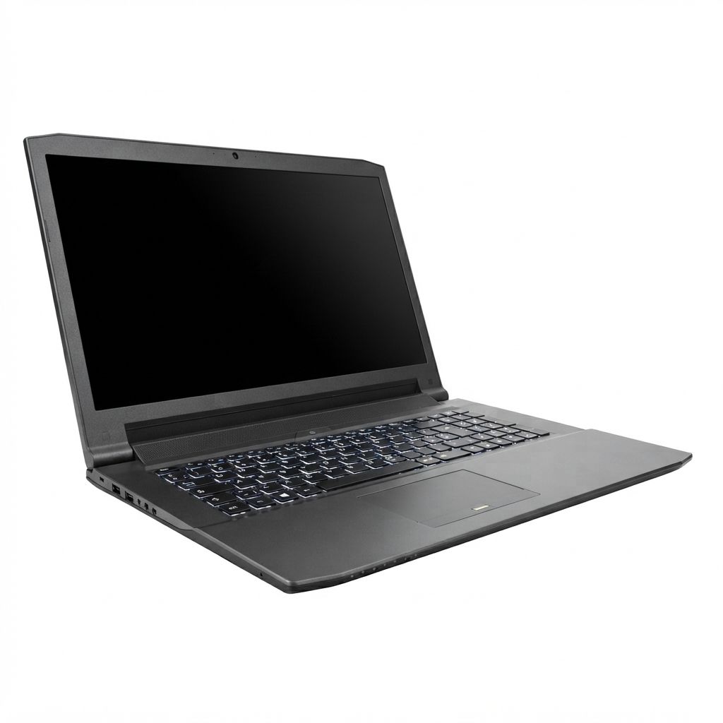 Mifcom - SG Serie - SG7-M (P670SE)