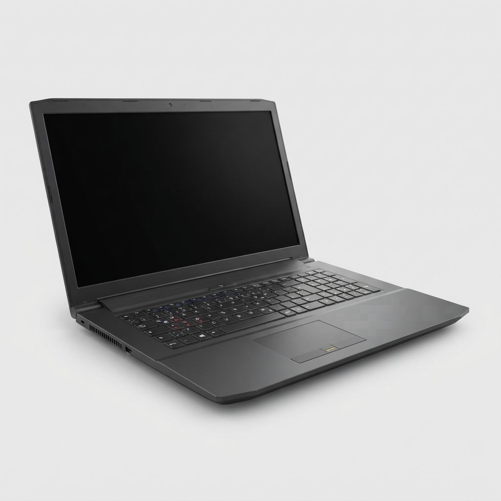 Mifcom - SG Serie - SG7 (PA71ES-G) (ID: 8062)