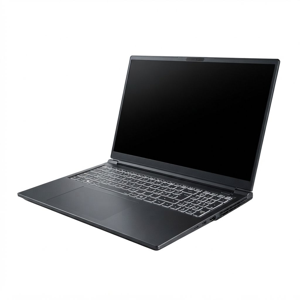 Mifcom - V Serie - V7 i7 - MX150 (17,3) (N870HL)