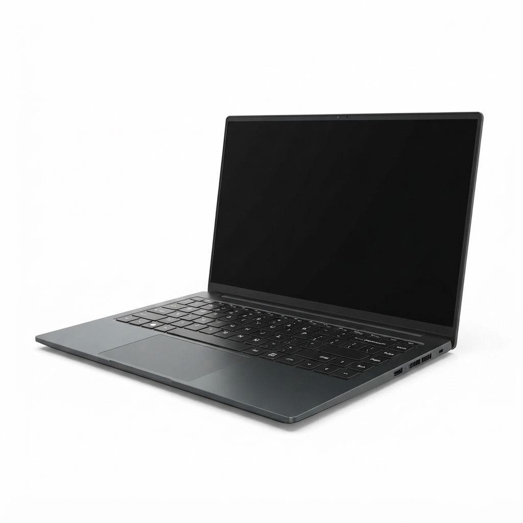 Mifcom - VM Serie - VM5 (W650RN)