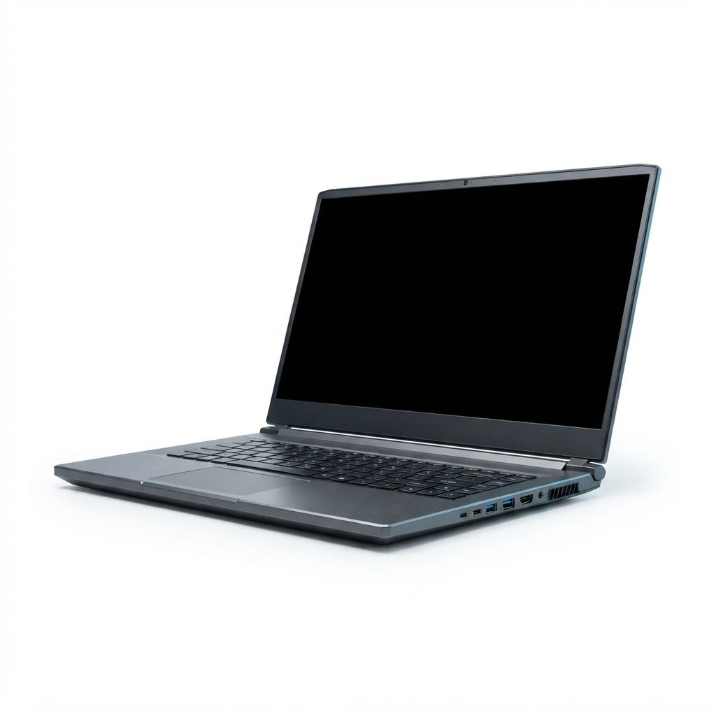 Mifcom - V Serie - V4 Premium (N131WU) (ID: 10692)