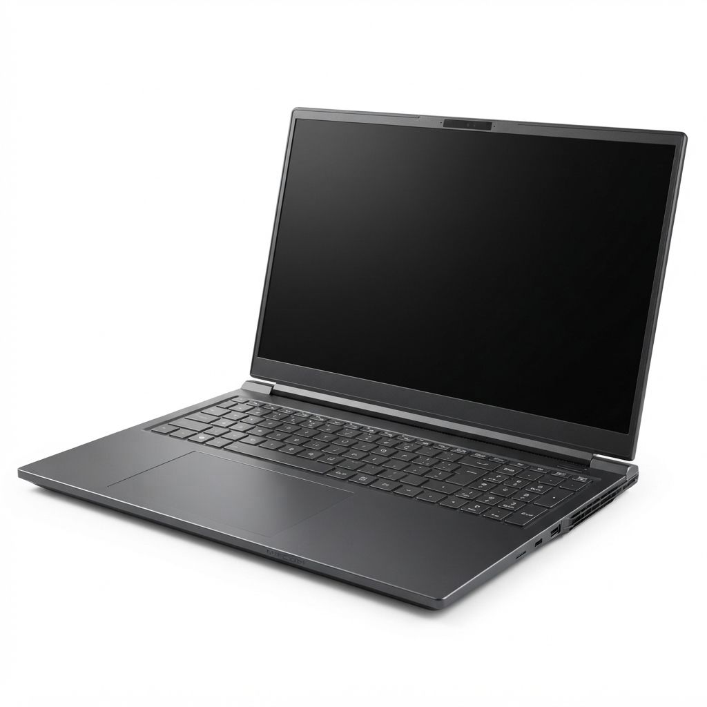 Mifcom - VM Serie - VM7 (W670RB) (ID: 3654)