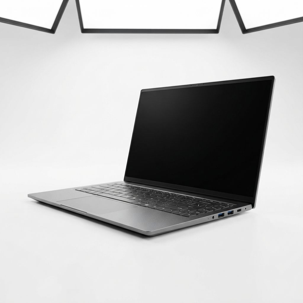 Mifcom - VM Serie - VM7 (W670RCW1) (ID: 3674)