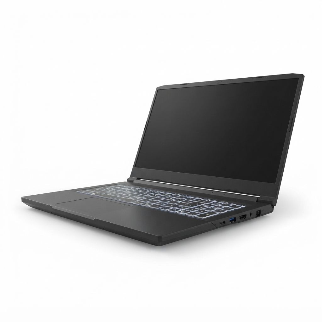 Mifcom - V Serie - V5 i5 - MX150 (15,6) (N850HL)