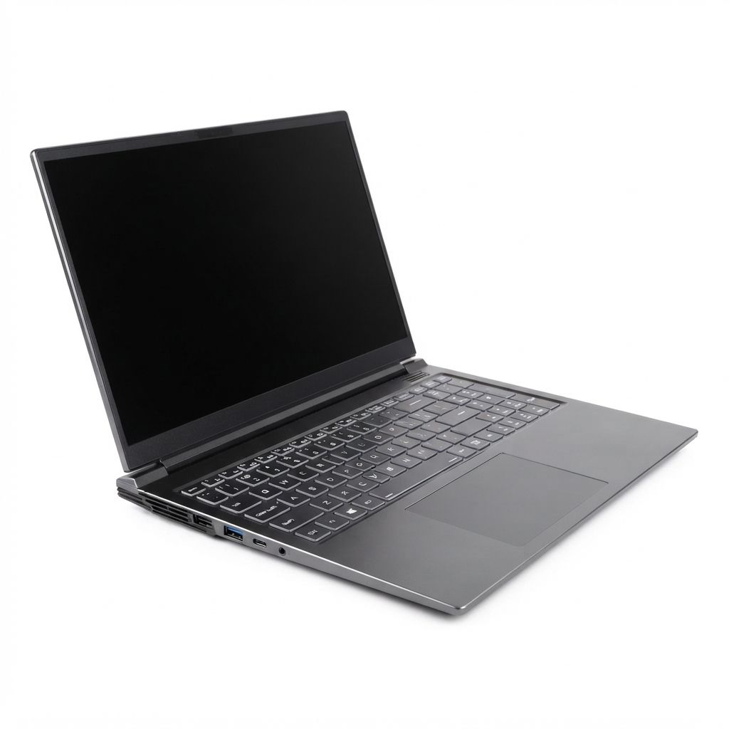 Mifcom - XG Serie - XG7 i7 - GTX 1080 SSD (17,3) (P775TM1-G)