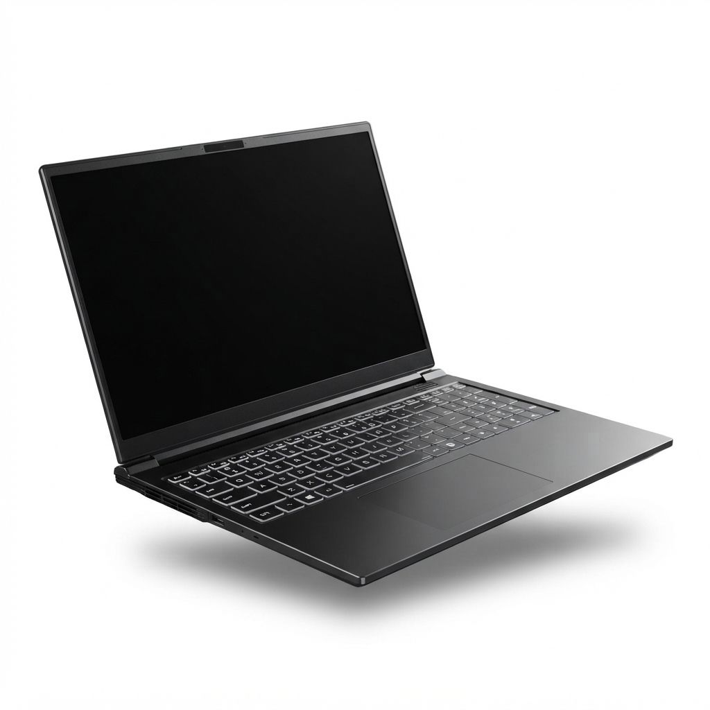 Mifcom - XG Serie - XG7 i7 - RTX 2070 (P775TM1-G)