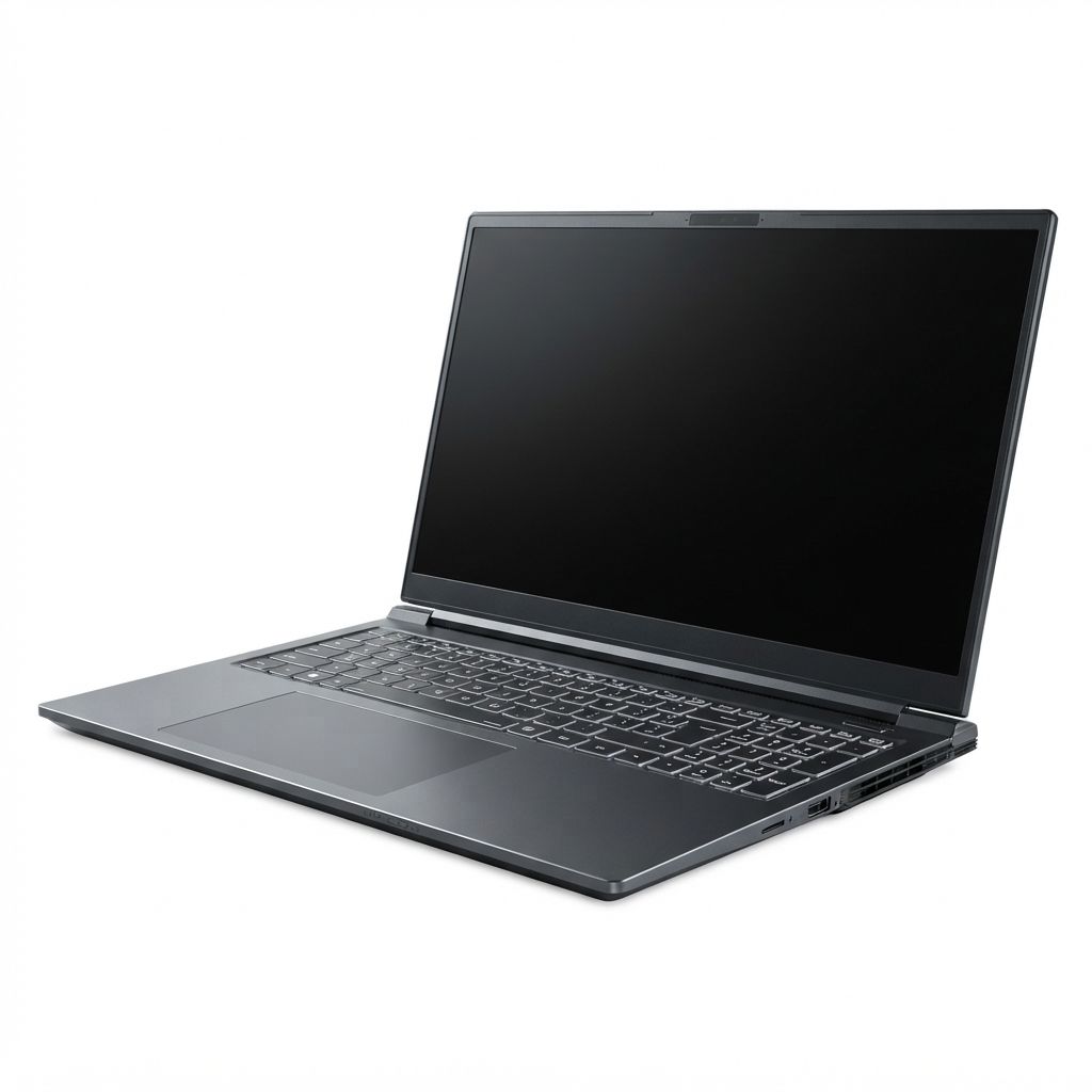 Mifcom - XG Serie - XG7 i9 - RTX 2080 (P775TM1-G)