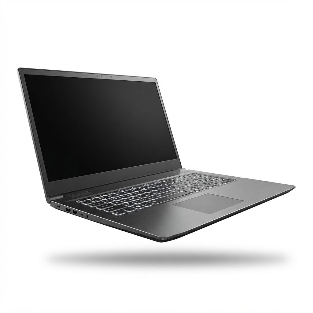 Mifcom - XG Serie - XG8 (P775DM)