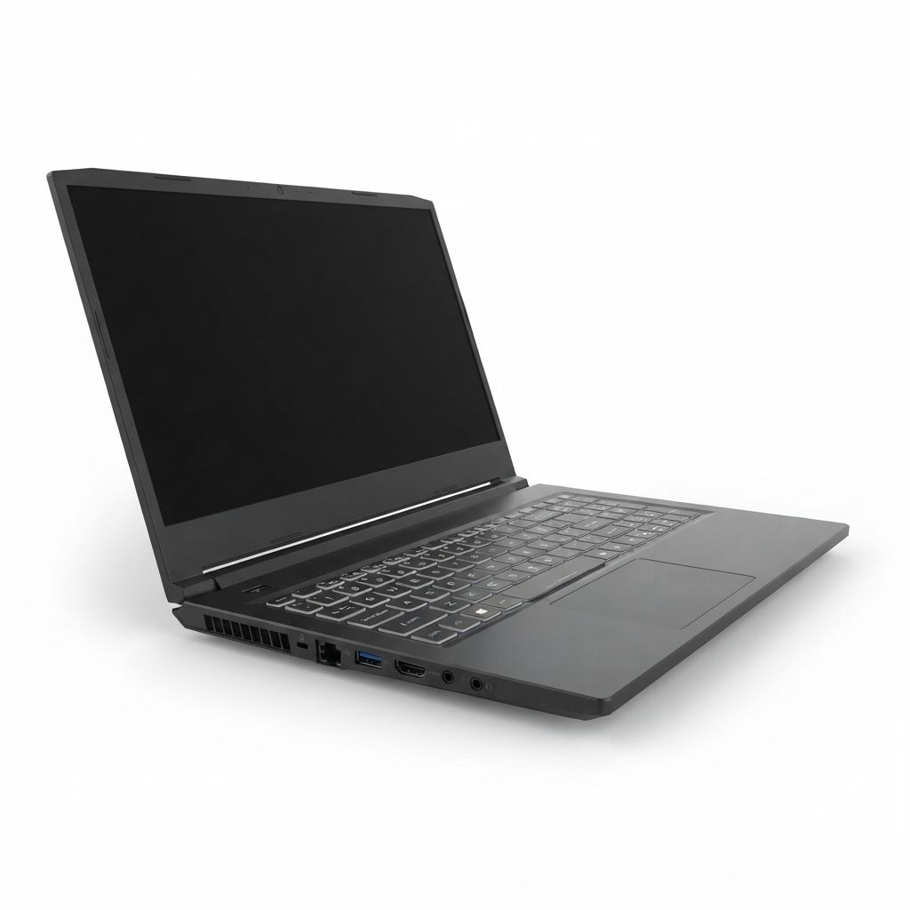 Mifcom - XW Serie - XW7 i7 - GTX 1080 UHD Ultimate (17,3) (P775TM1-G)