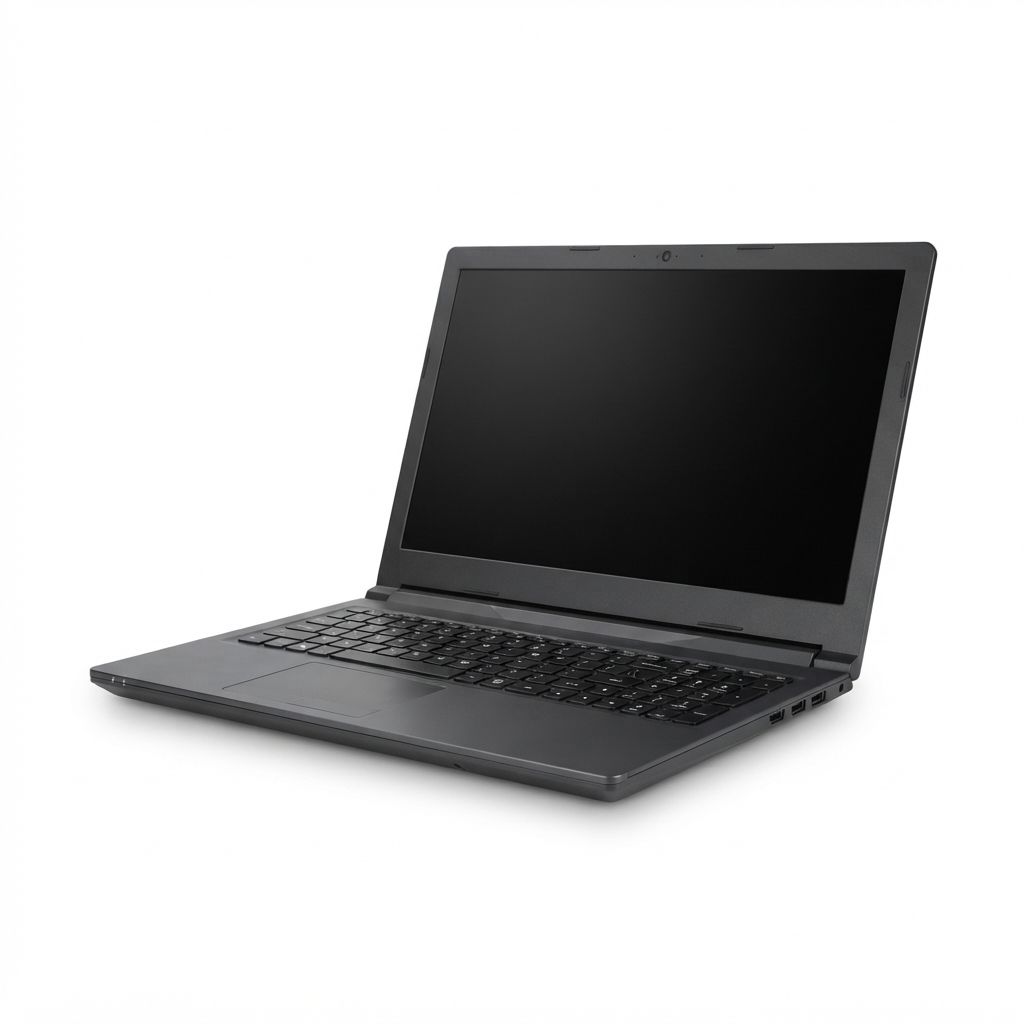 Nexoc - B Serie - B519 (N350DW)