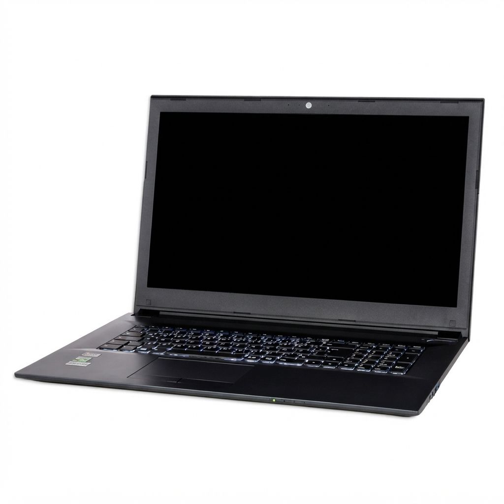Nexoc - B Serie - B520 (N650DU)