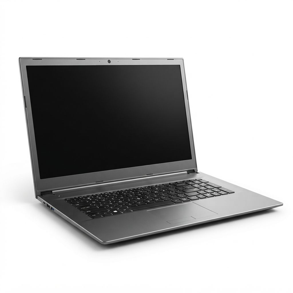 Nexoc - B Serie - BL 57IO 23V2 (NL55AU)