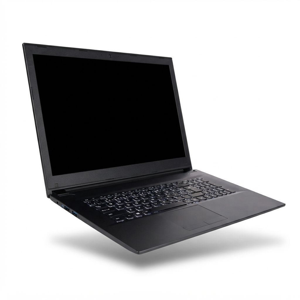Nexoc - B Serie - Office B1401 (N141ZU)