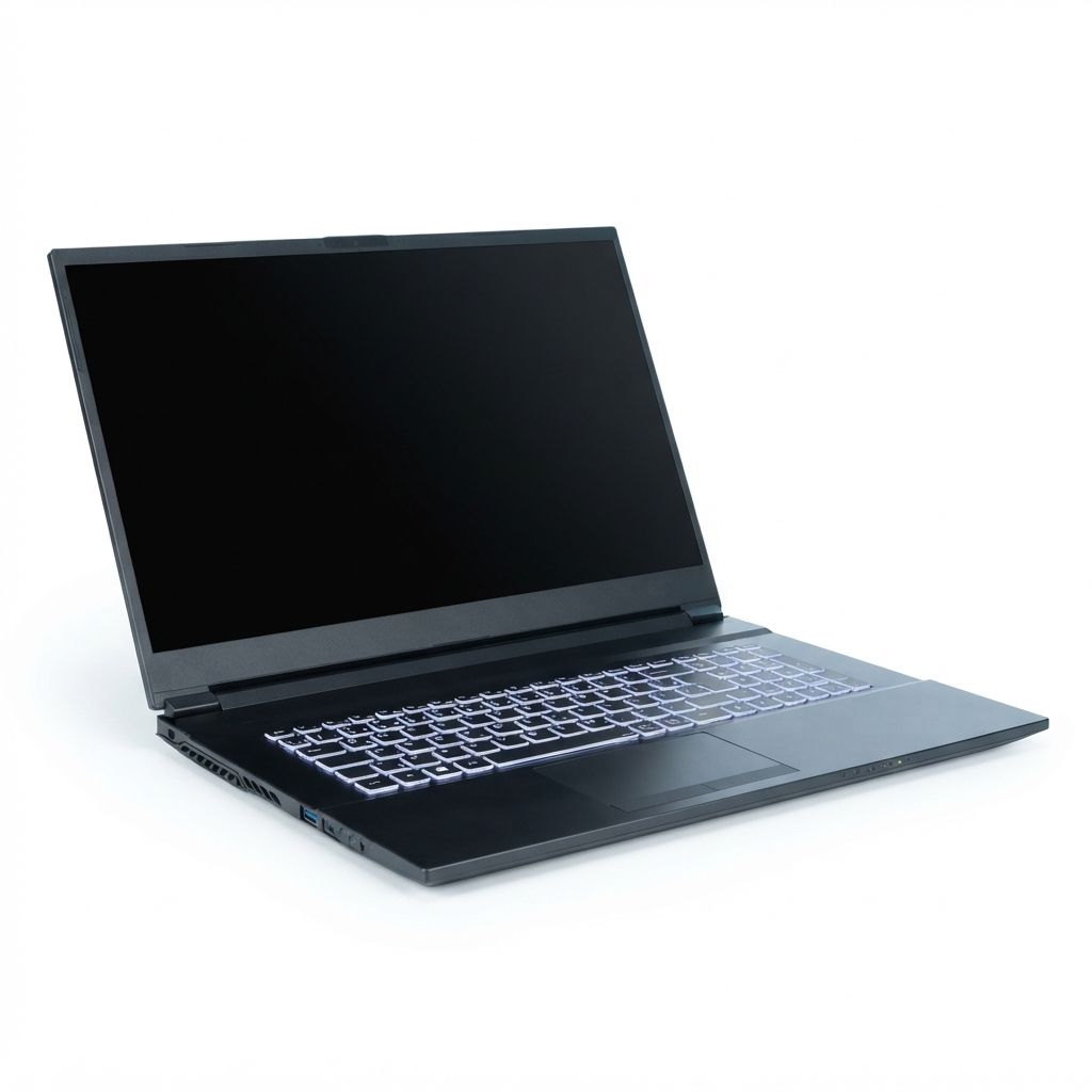 Nexoc - B Serie - B1301 (N130WU)