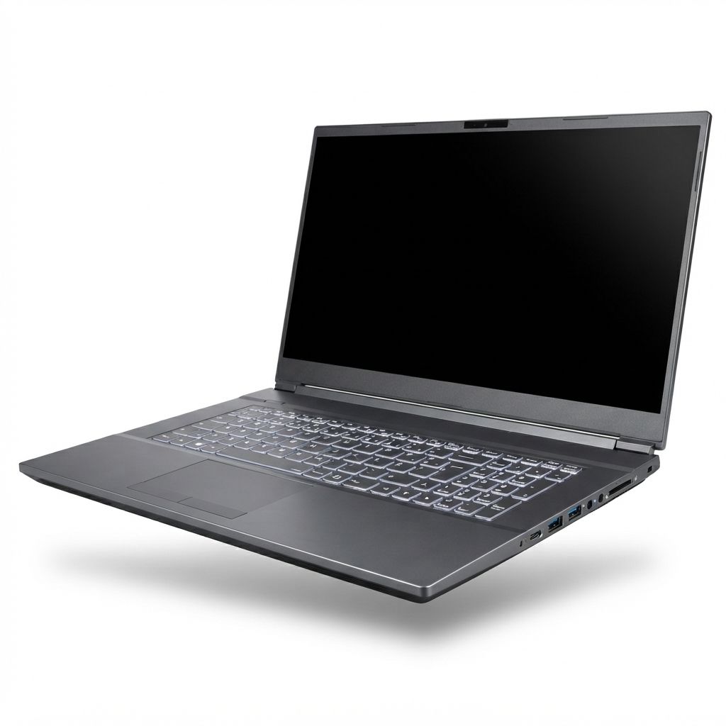Nexoc - B Serie - B1511 (N751WU)