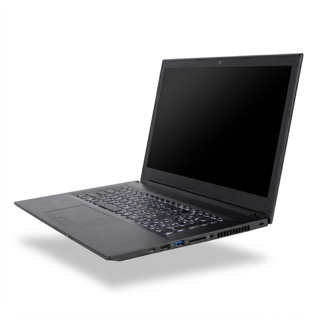 Nexoc - B Serie - B519II (N350TW)