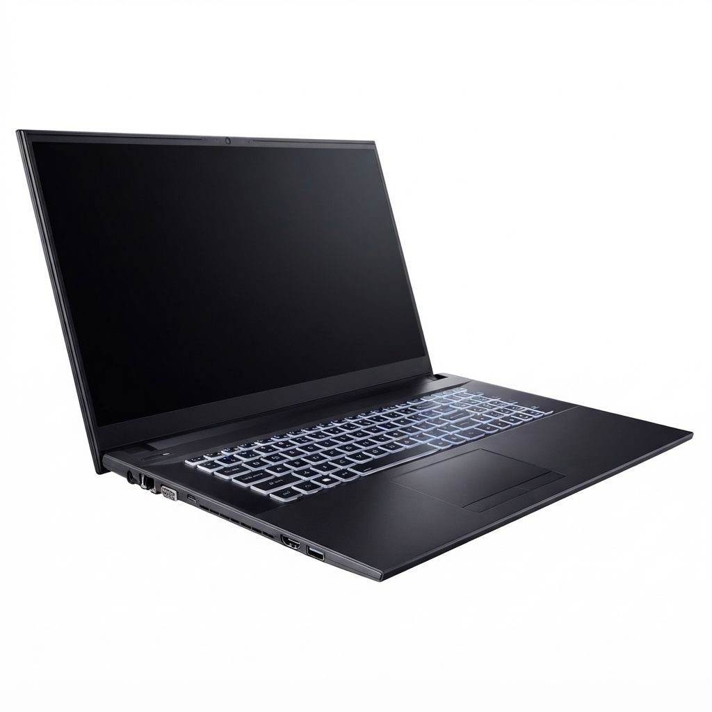 Nexoc - B Serie - BJ7 70IO 23V1 (NJ70PU)