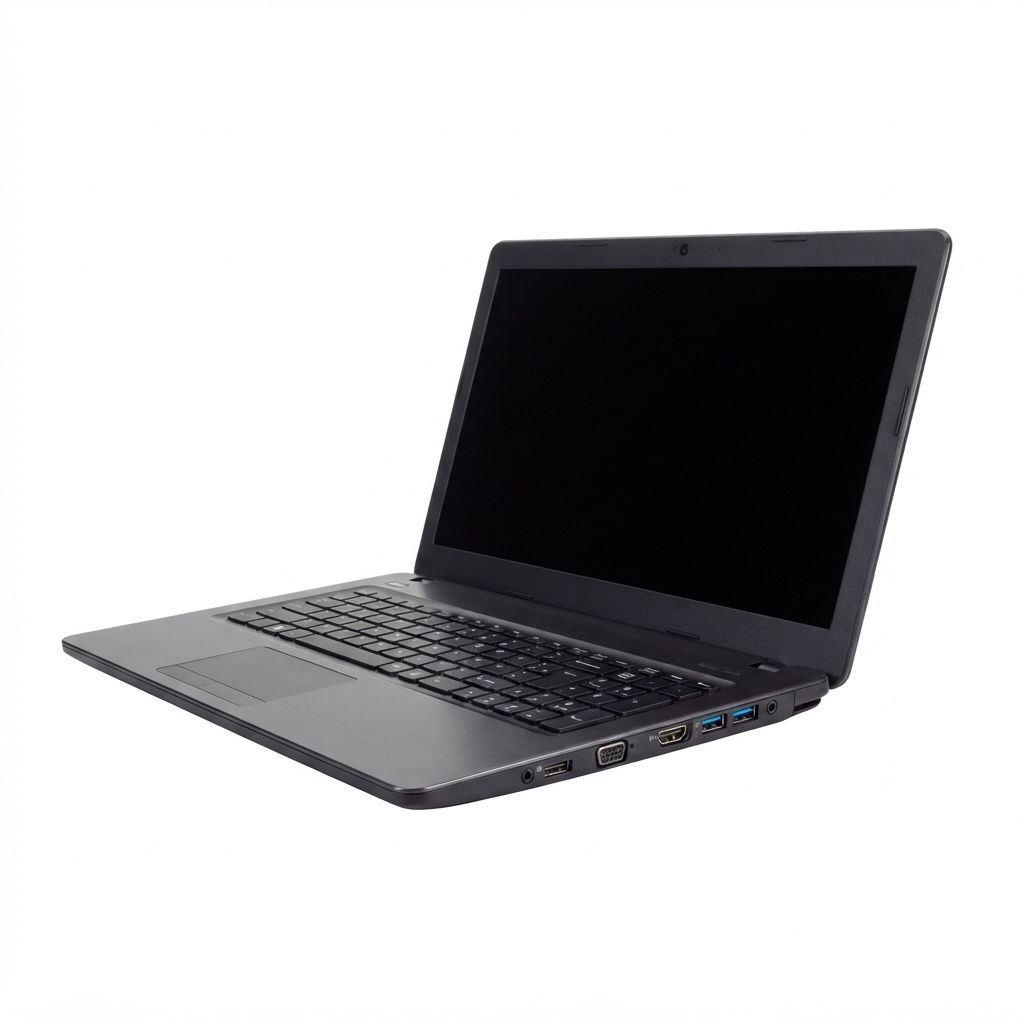 Nexoc - B Serie - BL 55IO 23V2 (NL55AU)