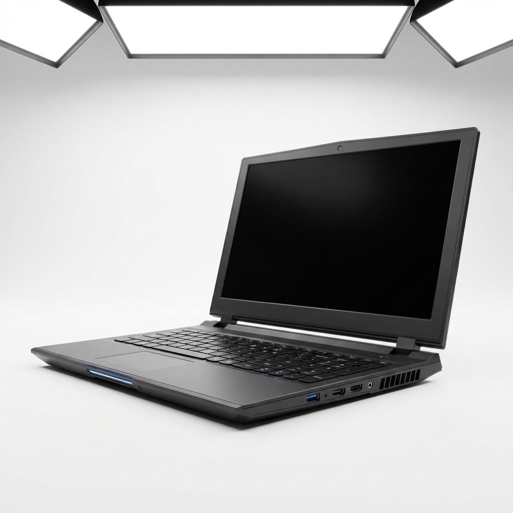 Nexoc - E Serie - E407 (M590K)