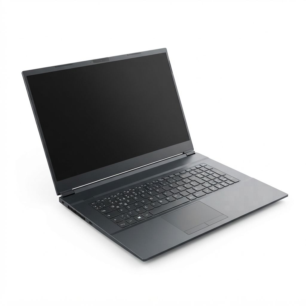 Nexoc - E Serie - E637 (TW9)