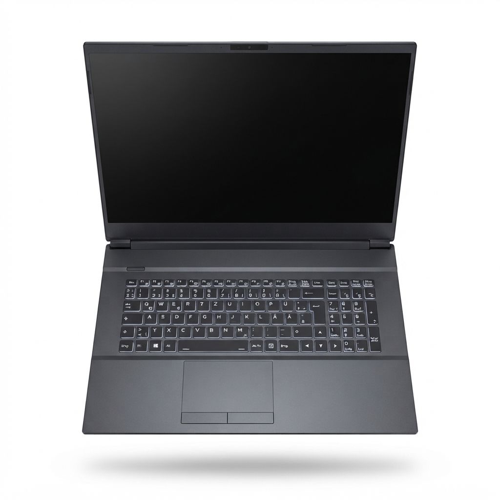 Nexoc - B Serie - BL 47IO 23V1 (NL40PU2)