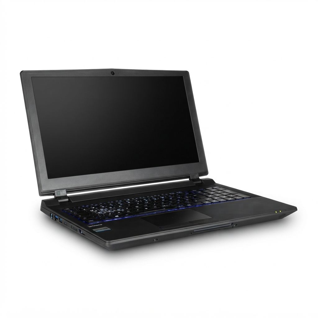 Nexoc - B Serie - BL5