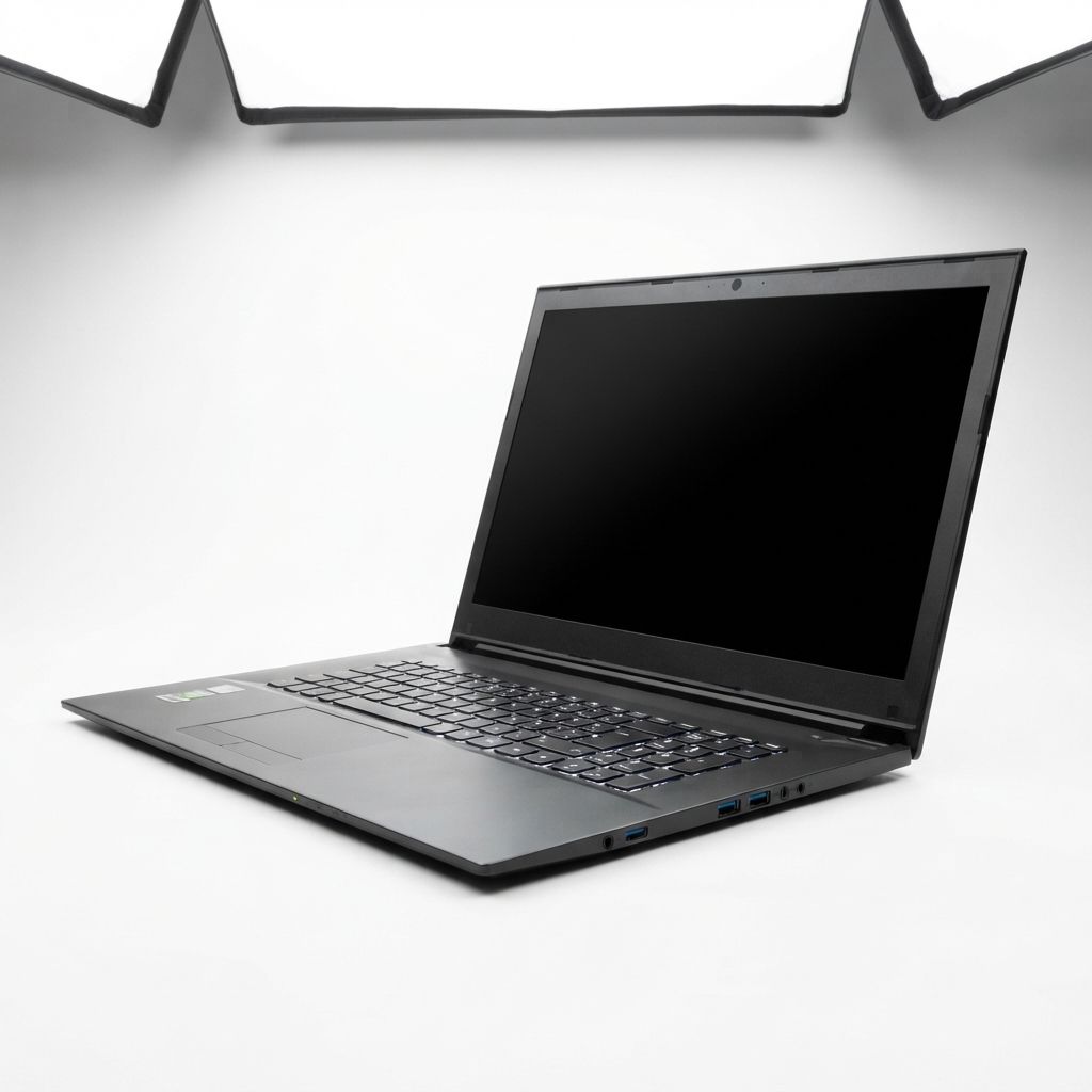 Nexoc - B Serie - B1504