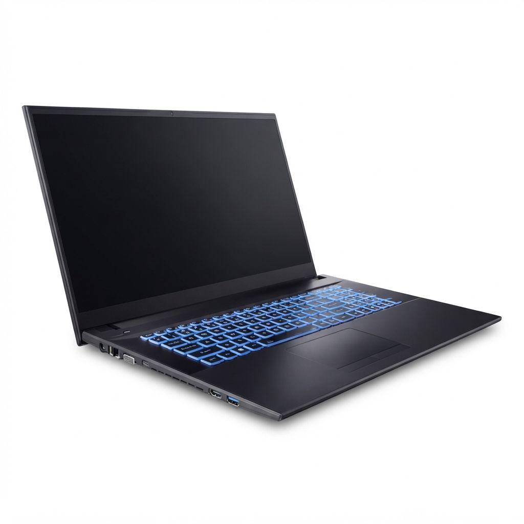 Nexoc - B Serie - BJ7 22V1