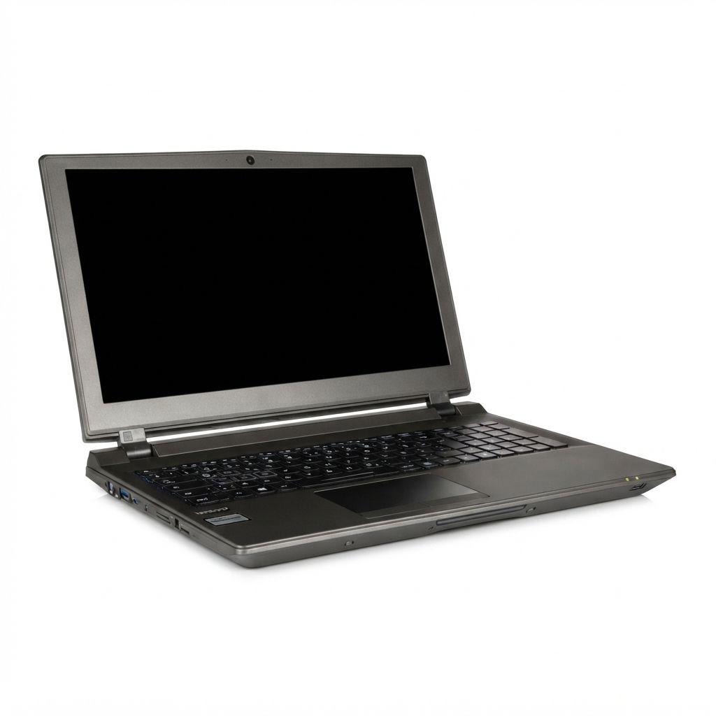 Nexoc - E Serie - E804 (D901C)