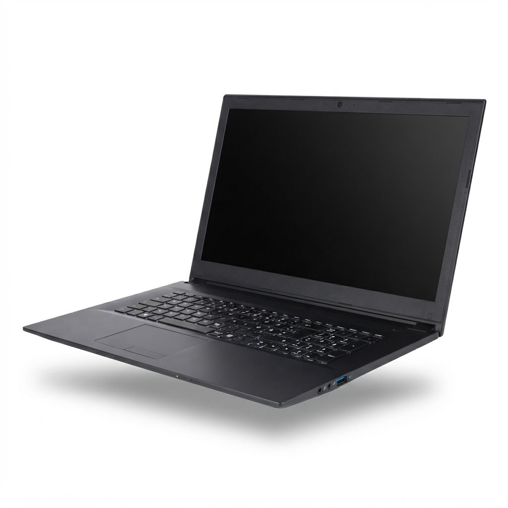 Nexoc - E Serie - E805 (D901C)