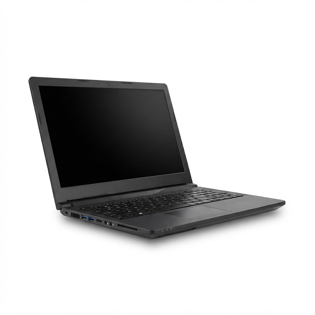 Nexoc - G Serie - G 515 (FHD) (N150SD)